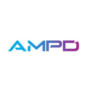 AMPD Lifestyle