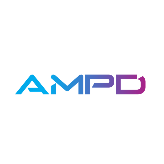 AMPD Lifestyle